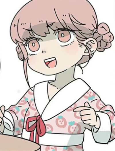 小汤