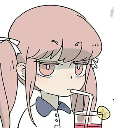 小汤