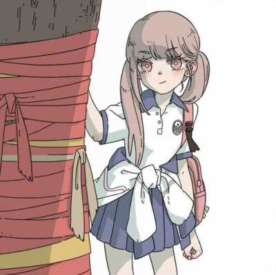 小汤