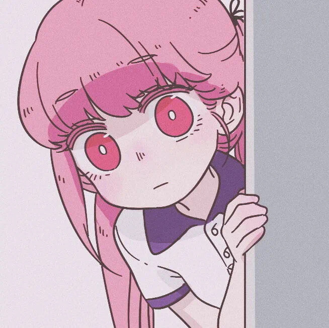 小汤