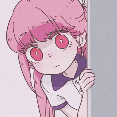 小汤