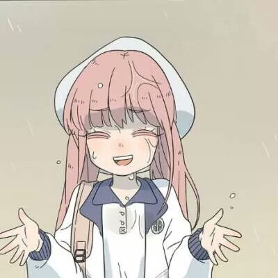 小汤