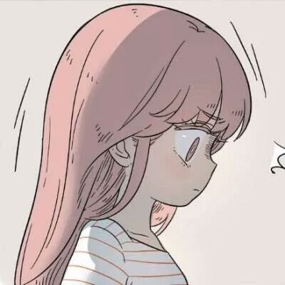 小汤