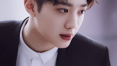 <巫山>赖冠霖橙光背景/尺寸已调