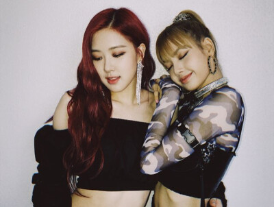 rosie with lisa
五花肉cp
拿图请收藏专辑