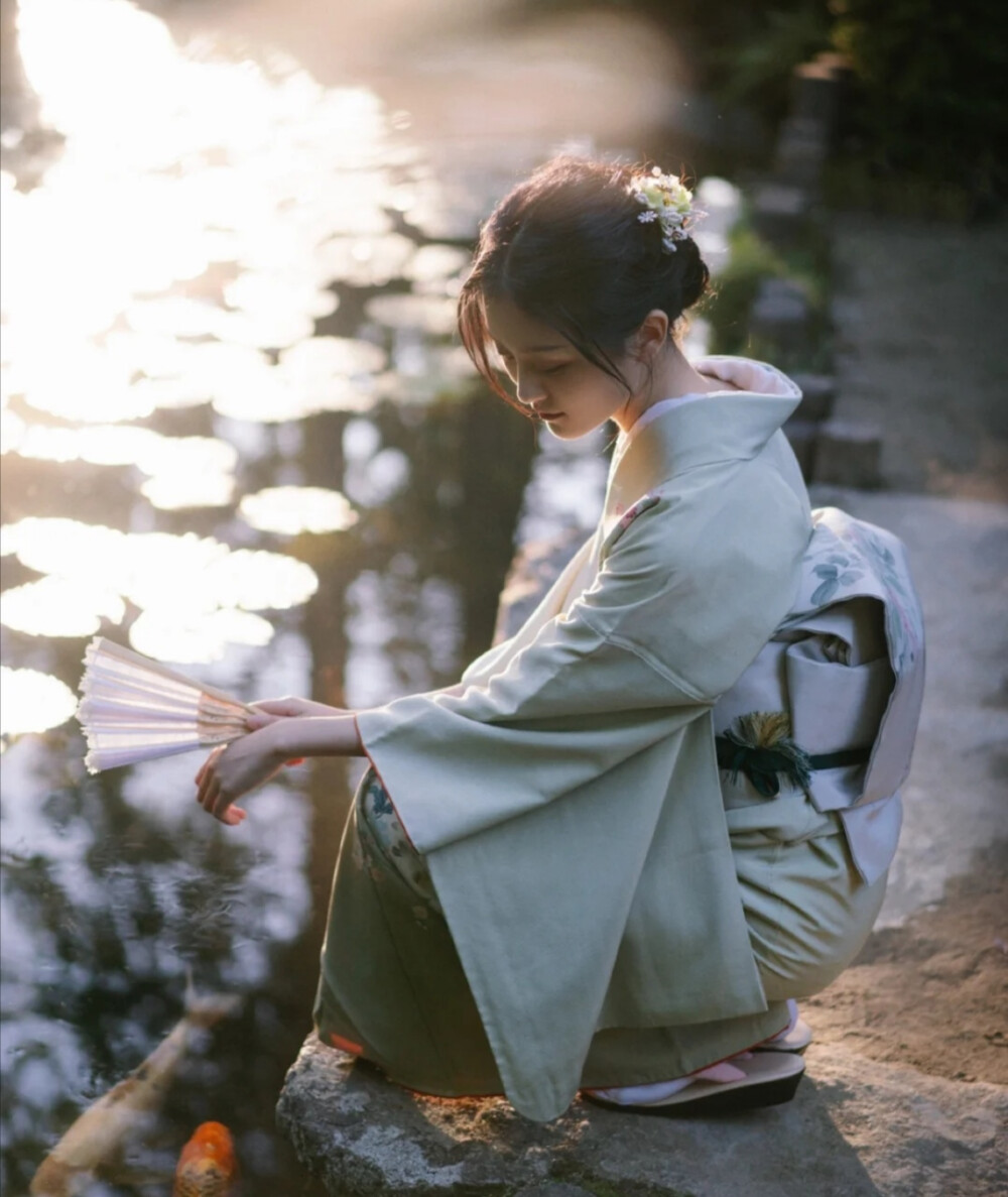 日风