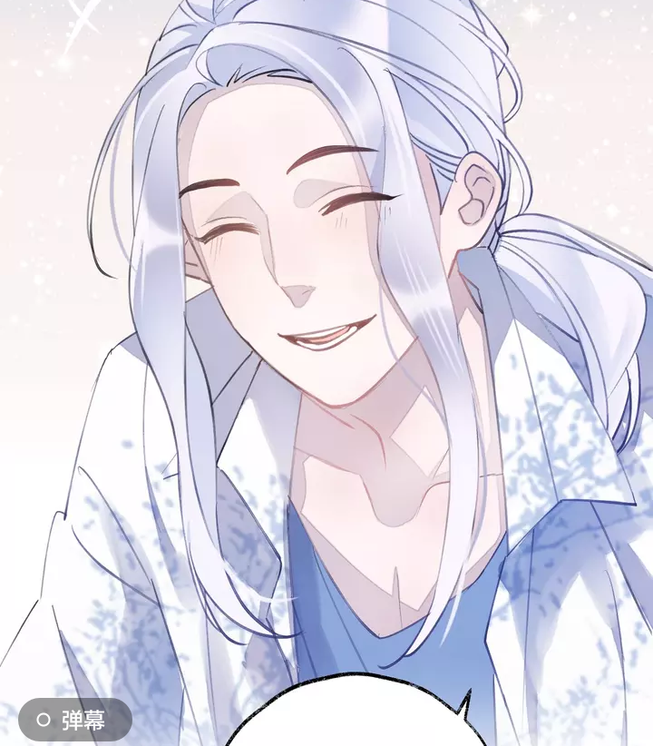 明月烑烑尘独月月天人