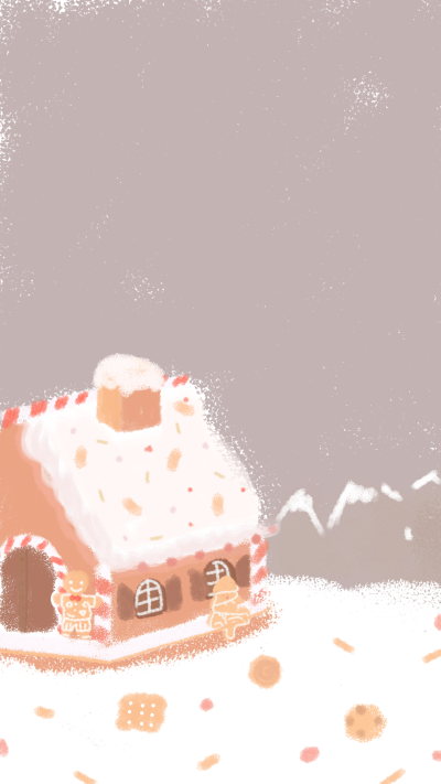 对方并不想和你说话，并向你丢了一堆壁纸
(ノ=Д=)ノ