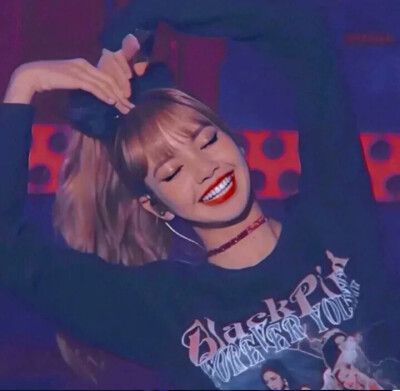 Lalisa Manoban