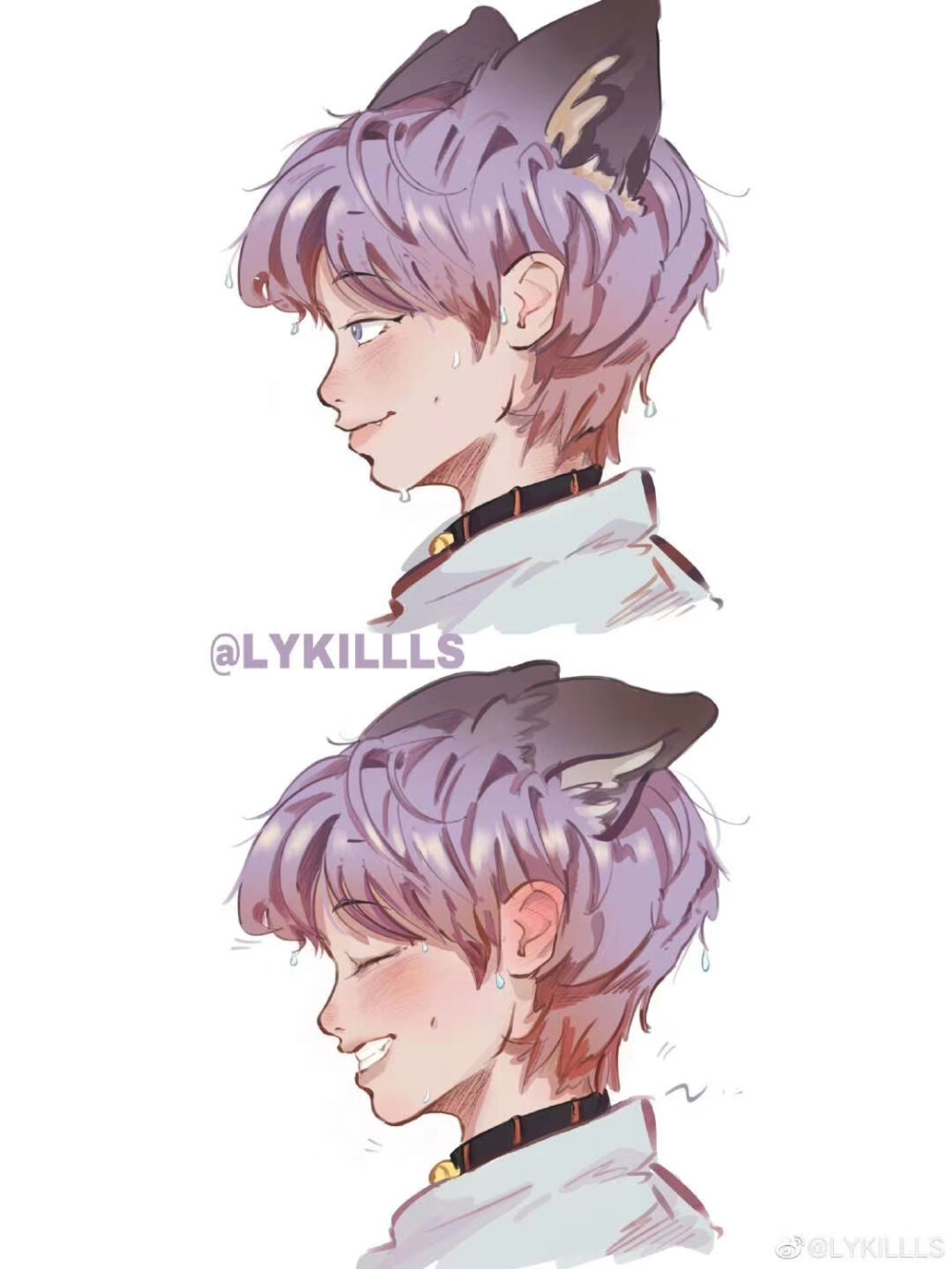 金南俊生日快乐