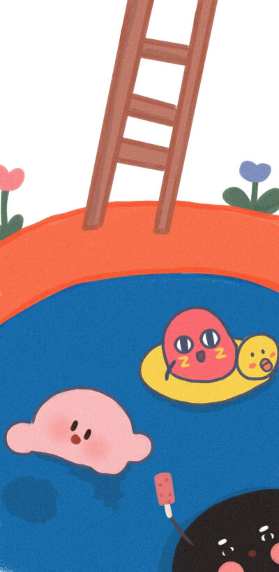 ( ⁼̴̤̆ ㉨⁼̴̤̆  )