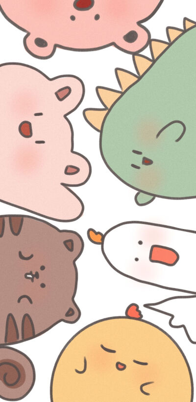 ( ⁼̴̤̆ ㉨⁼̴̤̆  )