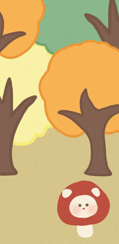 ( ⁼̴̤̆ ㉨⁼̴̤̆  )