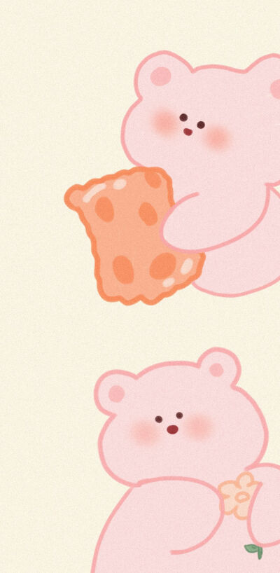 ( ⁼̴̤̆ ㉨⁼̴̤̆  )