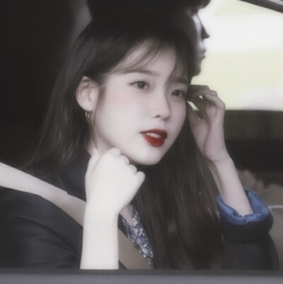 
*治愈我 / Heal me.
