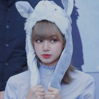 Lisa
ⓒⓡdelight_970214