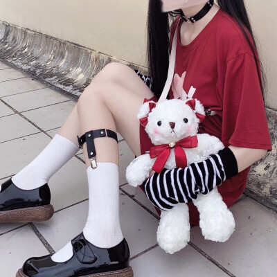不问归期