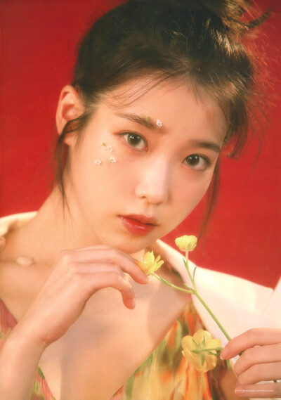 iu