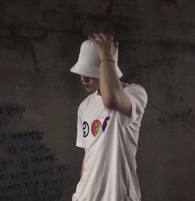 男头
