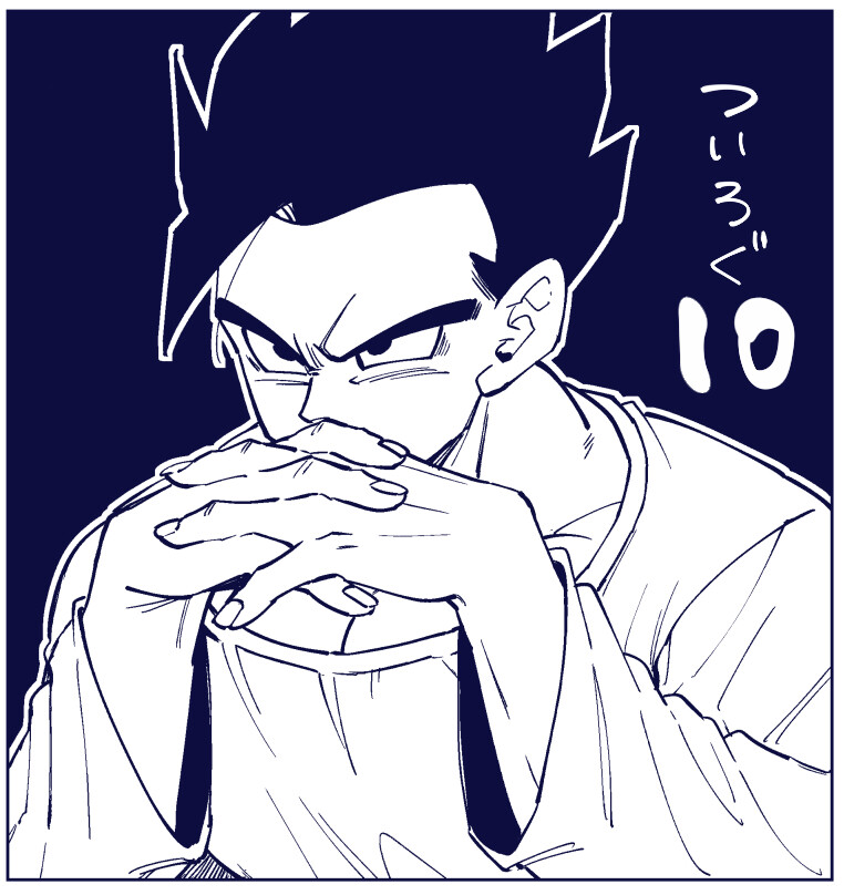 卡贝吧