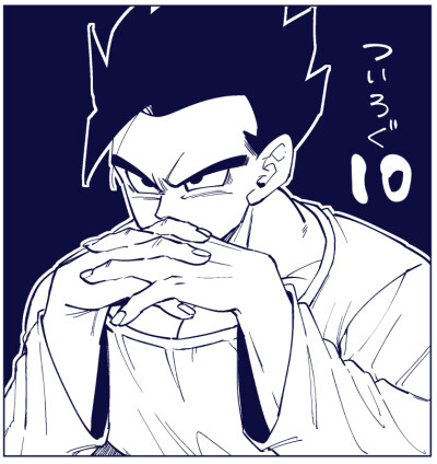 卡贝吧