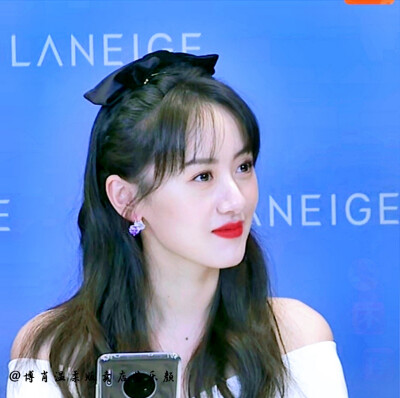 袁冰妍
禁二改
二传标名
苏乐颜