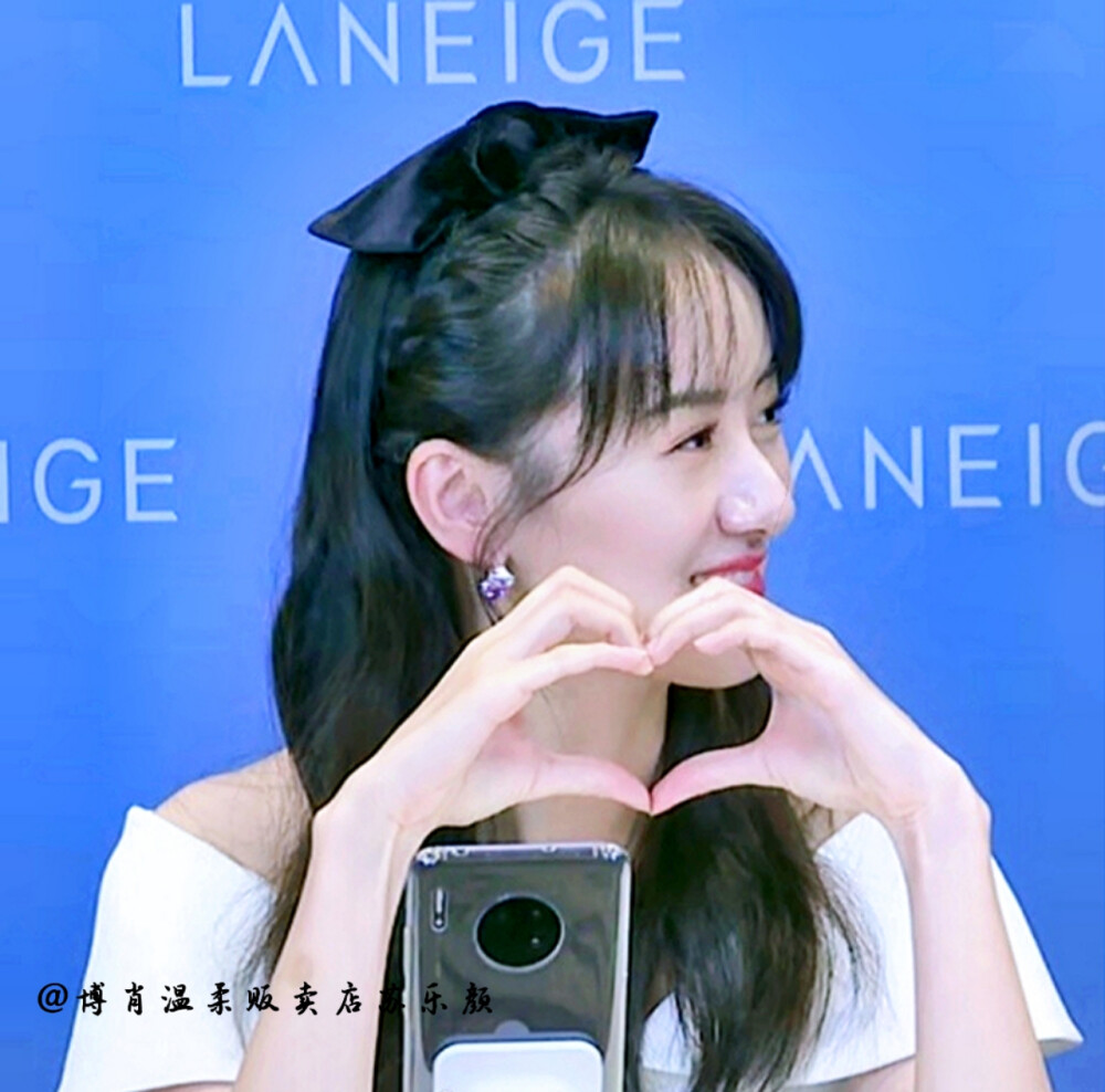 袁冰妍
禁二改
二传标名
苏乐颜