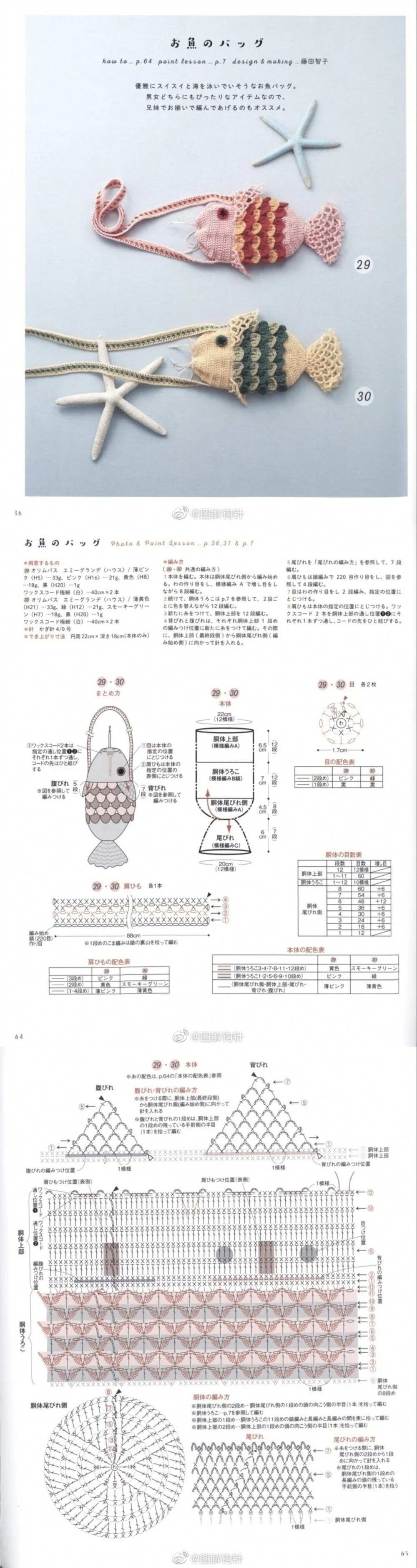 小包