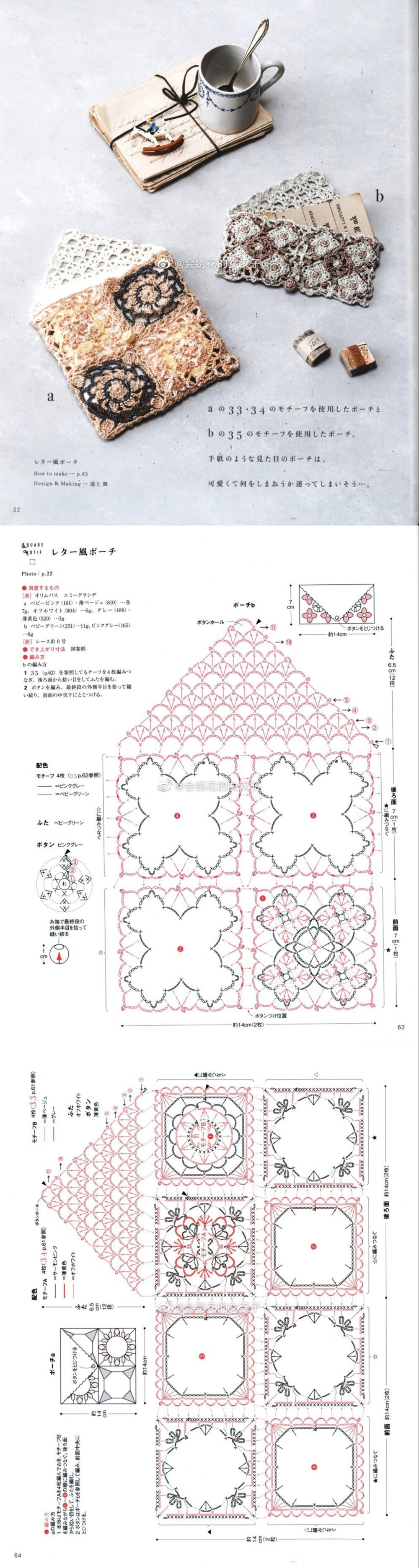 小包