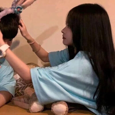 情头/情侣头像ʕ•̫͡•ʕ*̫͡*ʕ•͓͡•ʔ-̫͡-ʕ•̫͡•ʔ*̫͡*ʔ-̫͡-ʔ