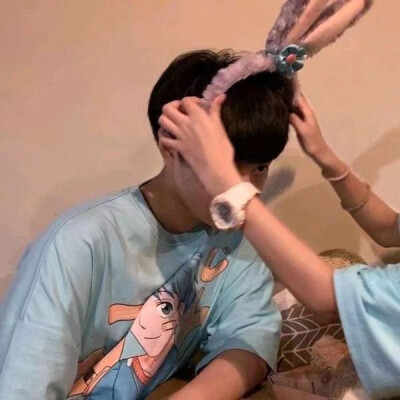 情头/情侣头像ʕ•̫͡•ʕ*̫͡*ʕ•͓͡•ʔ-̫͡-ʕ•̫͡•ʔ*̫͡*ʔ-̫͡-ʔ