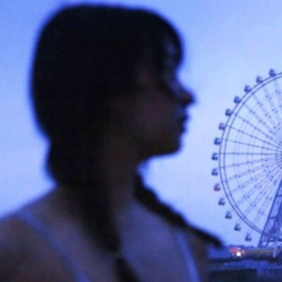 真人情头
搬运围脖 情侣头像无水印