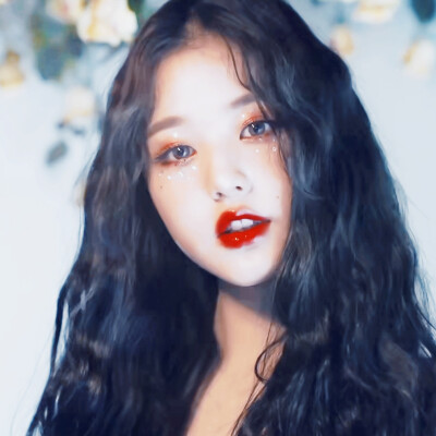 张元英
©®御酒