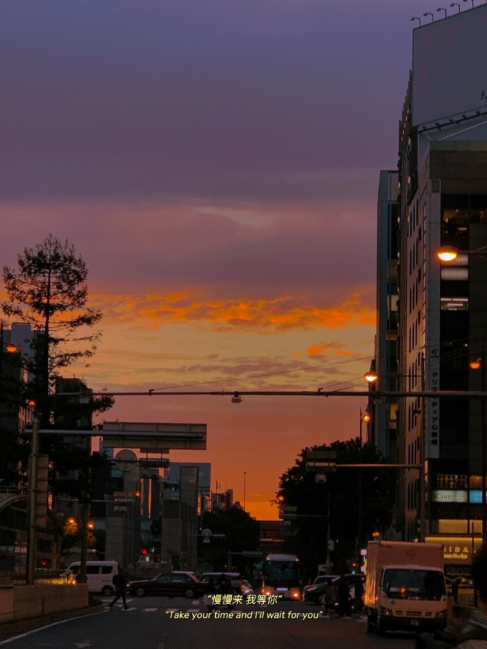 茶不喜欢孤独，我的茶也想要你。
风景☆蓝色☆☆粉色天空☆夕阳☆治愈☆外景☆干净☆拿图点赞关注☆经常更新☆源于各处侵权删除☆大海