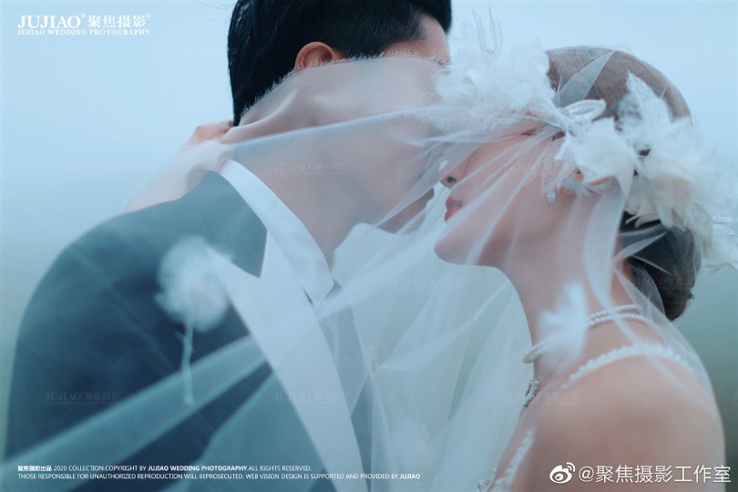 中国婚纱模特史蒂文图片