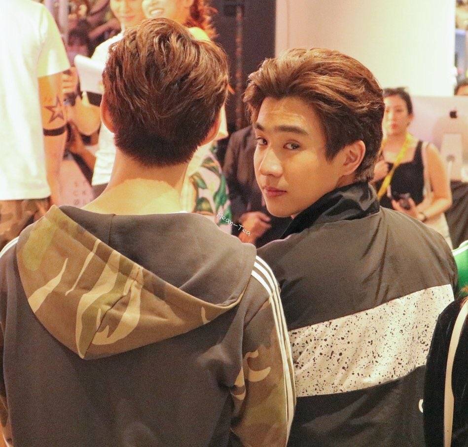 perthsaint王俊勇黄明明
cr.logo