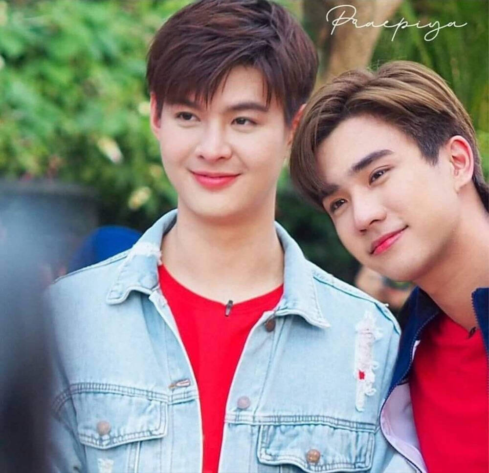 perthsaint王俊勇黄明明 crlogo