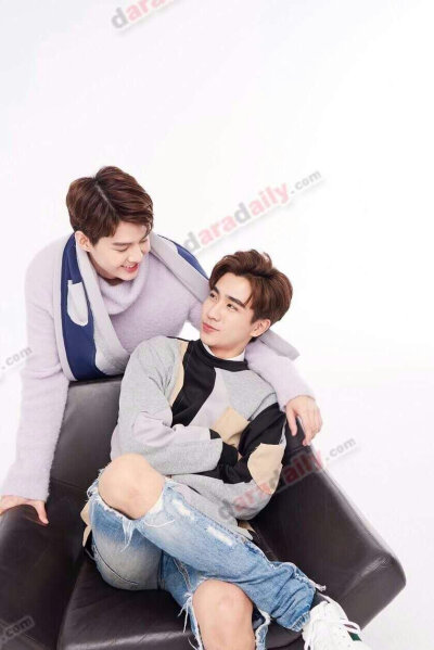 perthsaint王俊勇黄明明
cr.logo