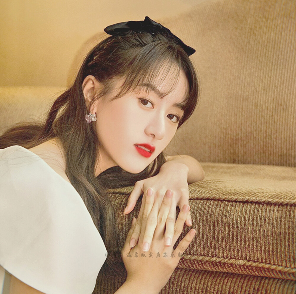 袁冰妍
禁二改
二传标名
苏乐颜