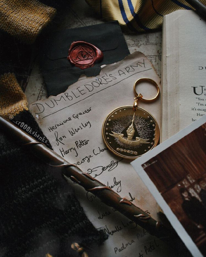 赫奇帕奇·背景图