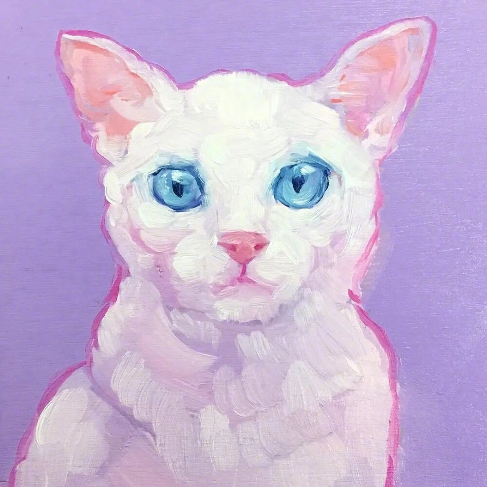 这可太适合朋友圈背景啦