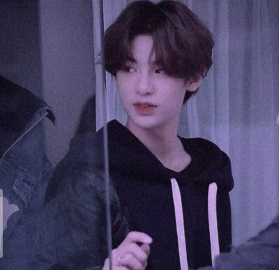 为什么活着这么累……