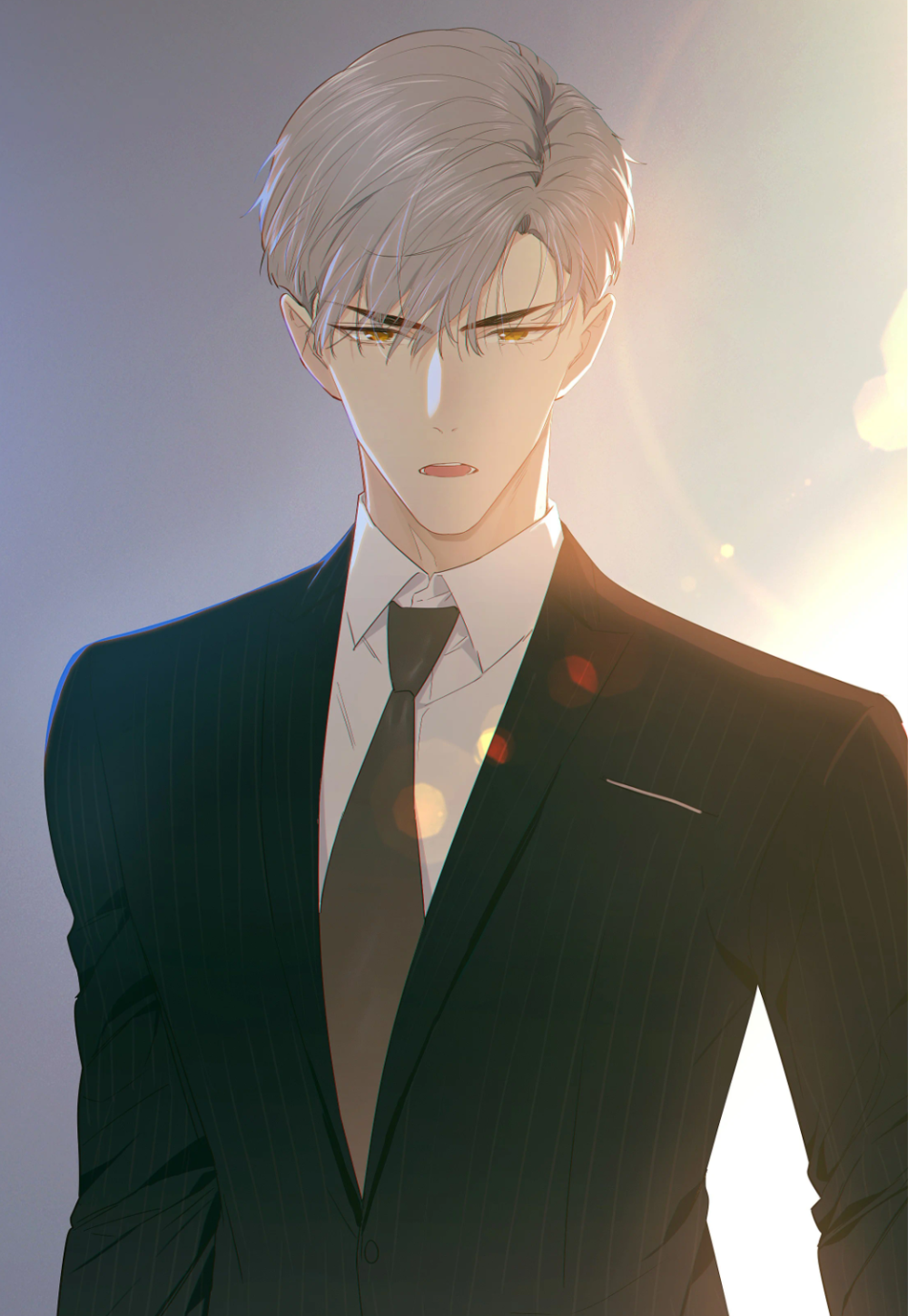 并不是我想穿女装漫画