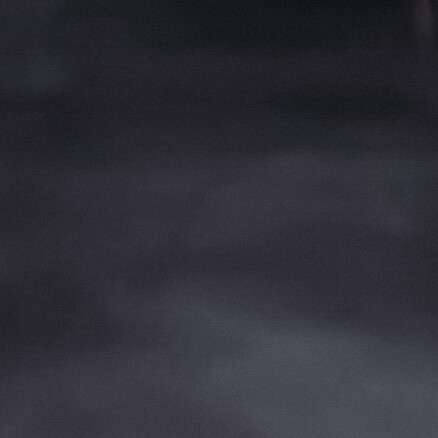 翟潇闻/苏拾殷。
原截顾雨曦。
“我的耐心是有限的。”