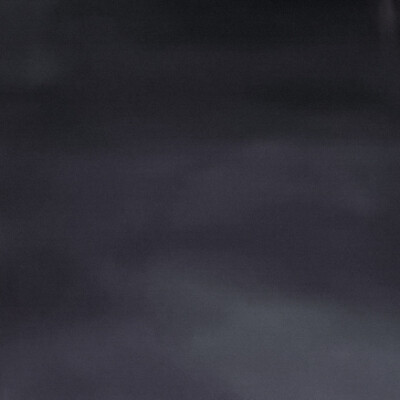 翟潇闻/苏拾殷。
原截顾雨曦。
“我的耐心是有限的。”