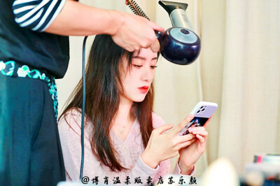 袁冰妍
禁二改
二传标名
苏乐颜