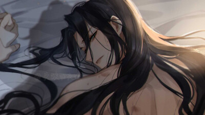 我的嘴角：太阳好久不见我们又见面了
太阳：……我们不是刚见过吗……
侵权删