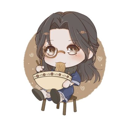 太爱了，太可爱了
我又去刷微博啦
侵权删