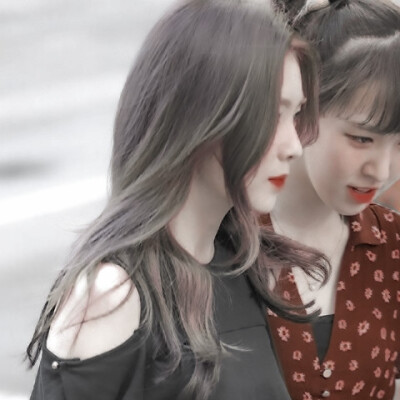 梵高曾經對我說''