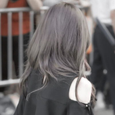 梵高曾經對我說''